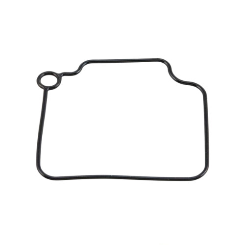 Joint cuve carburateur - , pour