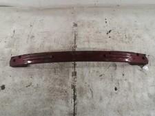 0060694371 RENFORT DE