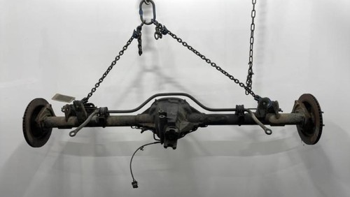Pont pontiac - pont, (propulsion)