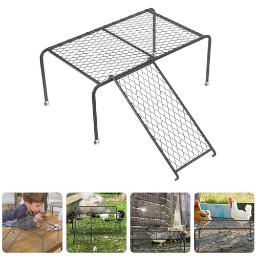 Mangeoire poules exterieur - mangeoire,