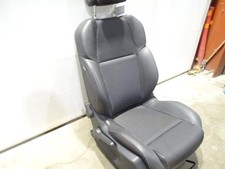 Siege avant droit PEUGEOT 508