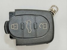 Cover Seulement Coquille No