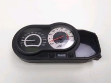 COMPTEUR BUELL XB12R/S