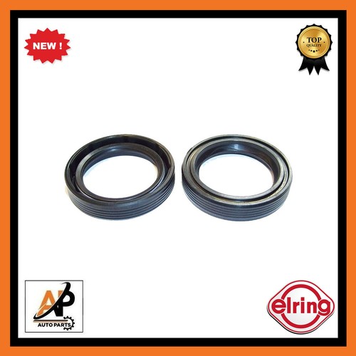 Elring 203 808 - 203.808, joint