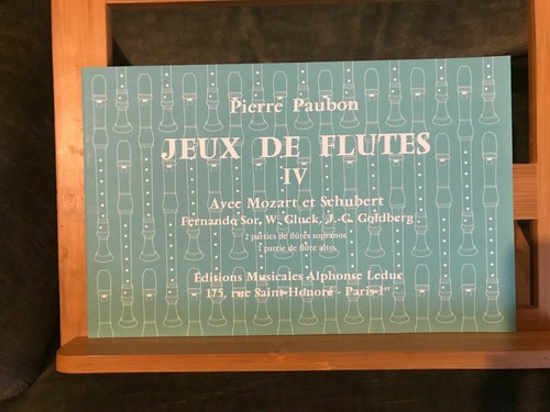 Pierre paubon jeux - pierre, de