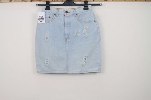 Jupe levi 850 - 850, orange