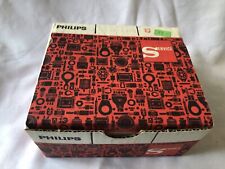 Electronic Component: Philips