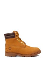 TIMBERLAND - Men's Basic 6-Inch ankle boot