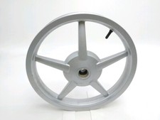 JANTE ARRIERE ASKOLL ES2 EVOLUTION 2019-2022 / NE 32039