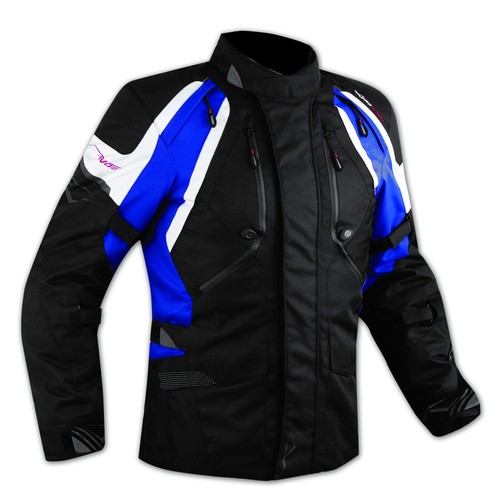 Blouson etanche saisons - 4,