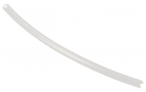 Saeco philips gaggia tube lait - saeco,