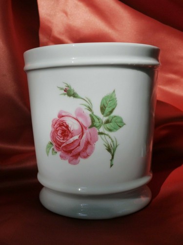 Vase apilco france - vase,