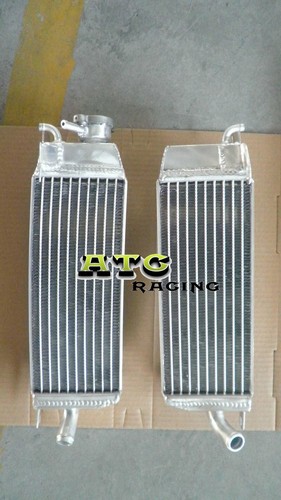 Pour suzuki rm125 - suzuki, rm