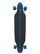 RAM Longboard Skateboard