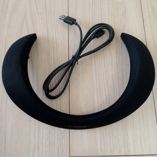 Bose soundwear companion - soundwear,