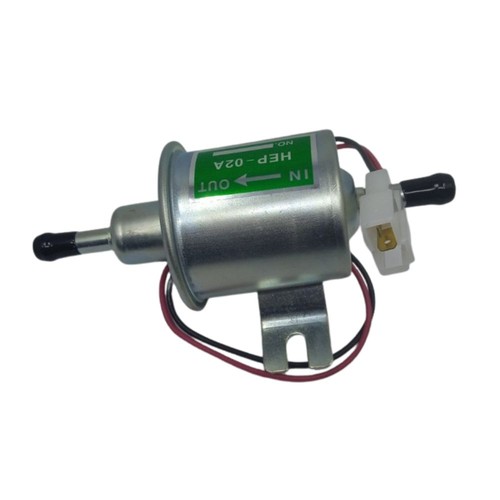 Pompe carburant pour - à, kubota