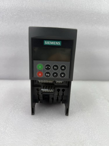 Siemens 6se6420 2ud13 7aa1 - siemens, 6se6420-2ud13-7aa1