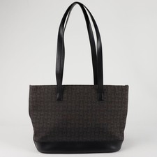 Celine Sac fourre-tout