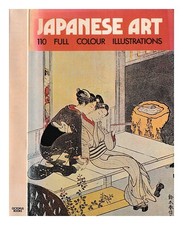 ABBATE, FRANCESCO art japonais