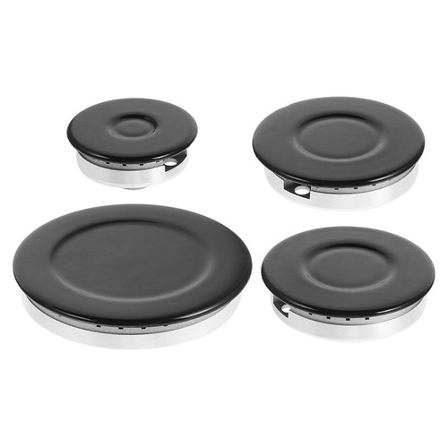 Accessoires pour poêle - accessoires,