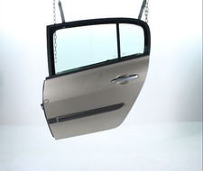 PORTE ARRIERE GAUCHE