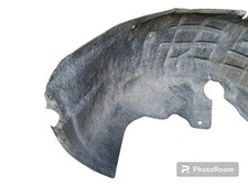 AUDI A4 Avant 8ED, B7 Arrière