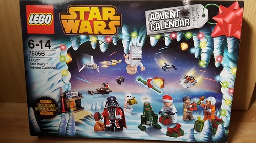Lego star wars - star,