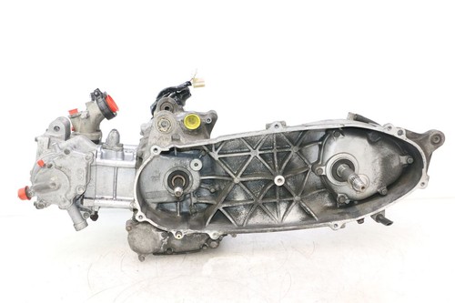Moteur yamaha xmax max - moteur,