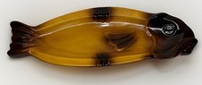 Rare Grand Plat / Plateau