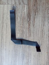 CABLE TRACKPAD TOUCHPAD CLAVIER NAPPE IPD FLEX MACBOOK AIR 13" A1466