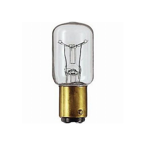 Lampe tubulaire leuci pour - lampe,