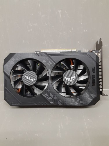 Carte vidéo asus - asus, gaming