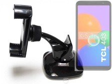 Support voiture pare-brise