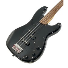 Squier Electric Bass Precision