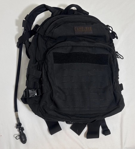 Camelbak motherlode maximum - camelbak,