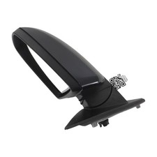 Rétroviseur gauche - BMW X5