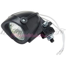 Feu AV additionnel Watts