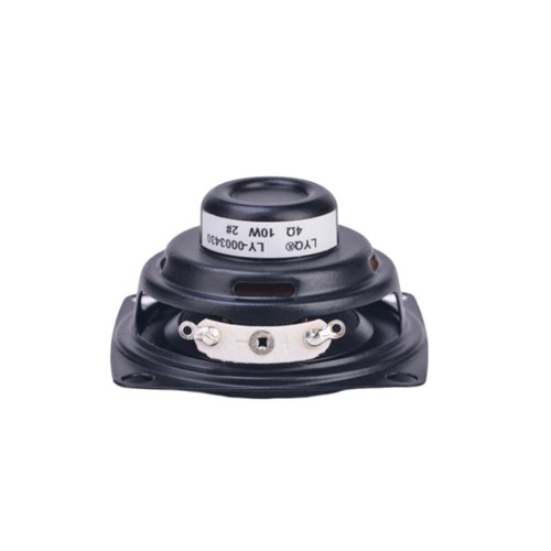 Woofer subwoofer speaker - woofer,