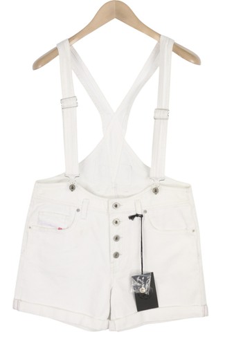 Diesel mury shorts pour - diesel,