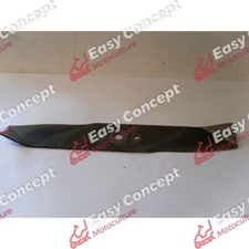 LAME TONDEUSE HARRY H49ZZA (1) - TONDEUSE HARRY H49ZZA (1)