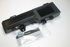 Renault Scenic 3 Tableau De