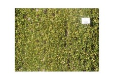 MININATUR Feuillage de saule pleureur début d'automne HO 1/87