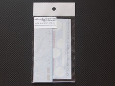 MFH Model Factory Hiro 1/24