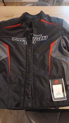 Blouson moto homme taille - blouson,