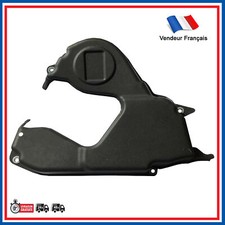 Protection Courroie de