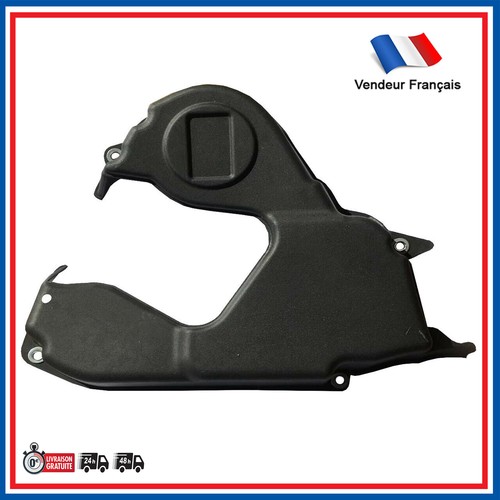 Protection courroie - protection,