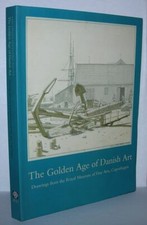 Hans Edvard Nrregard-Nielsen /