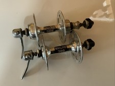 Moyeux Maillard 700 Grande Flasque 36 T 