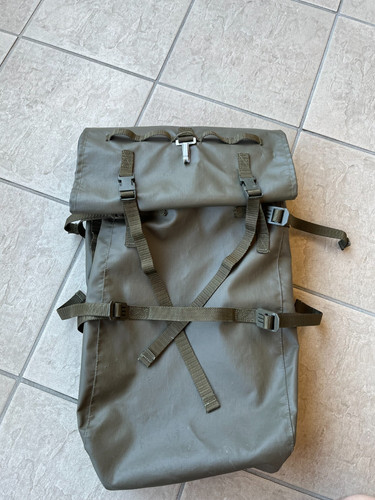 Current issue m90 swiss - current, army