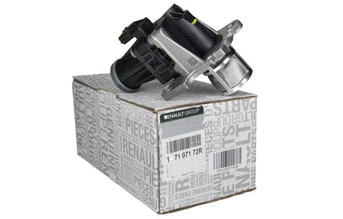 For renault kadjar megane iii - for,